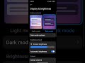 How to Set Pinterest on Dark Mode 2025   Simply Quick Tutorial