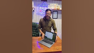 MacBook Pro M1 2020 Model Power and compact available at Mac N Pro #macnpro #apple