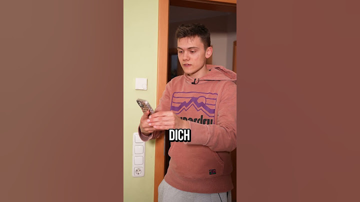FOLG uns für mehr ❤️ #shorts
