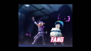 Download lagu Promo RTV : BoBoiBoy Movie 2