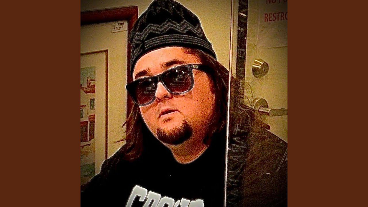 Watch Chumlee on YouTube Watch Chumlee on YouTube