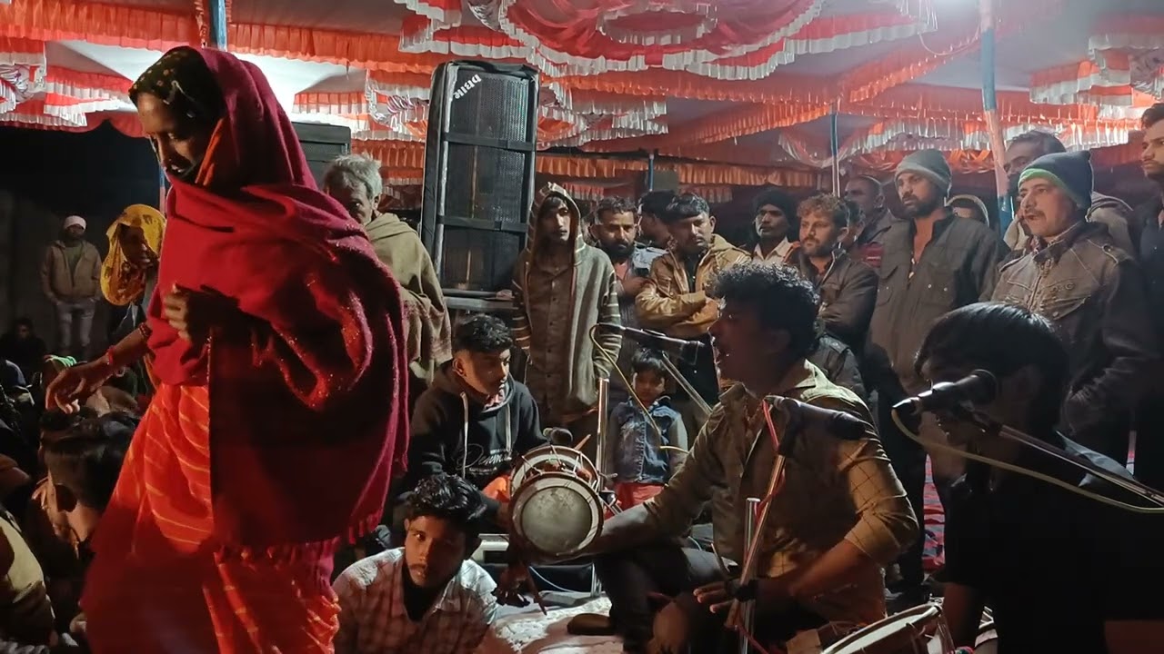 Haresh Raval || viram Raval || madhav sound tankara || 90993 48547 / 9998960499