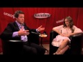 Did You Hear About the Morgans - Unscripted - Clip 03