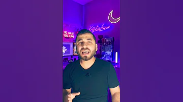 تطبيق التقويم الهجري 
