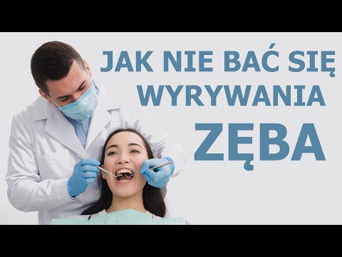 Wideo: 4 proste sposoby czyszczenia zębów mądrości