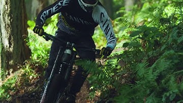 Gamble   #longlivechainsaw