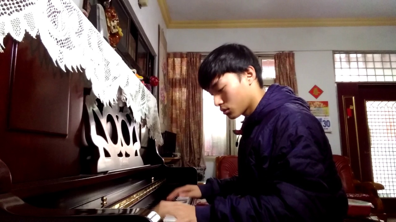 戀星野源羅馬拼音 L6puy Toptanzarfdunyasi Com