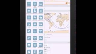 Wolfram Alpha: a computational knowledge engine