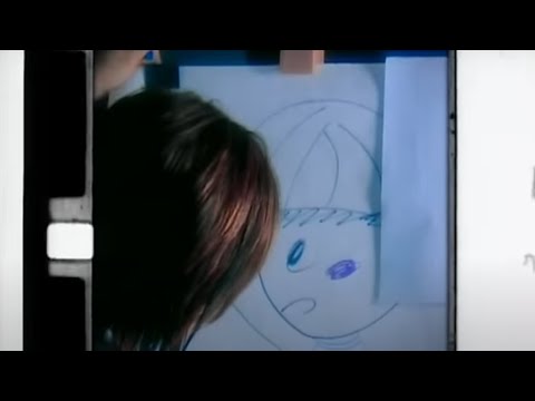 【伴奏】容祖兒 - 我的麻煩男友