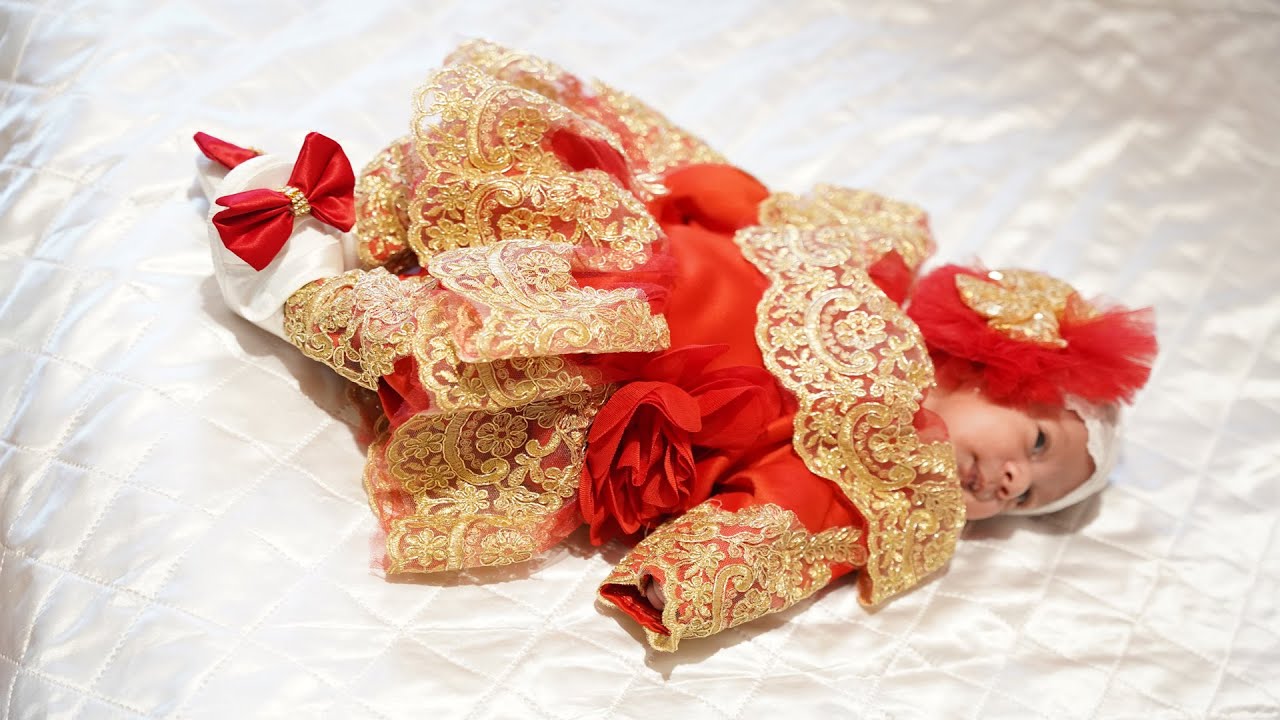 Изписване и пита на Принцеса Анастасия // Ork. Asen group //