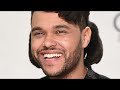 The Weeknd I Feel It Coming Remastered Audio HQ 