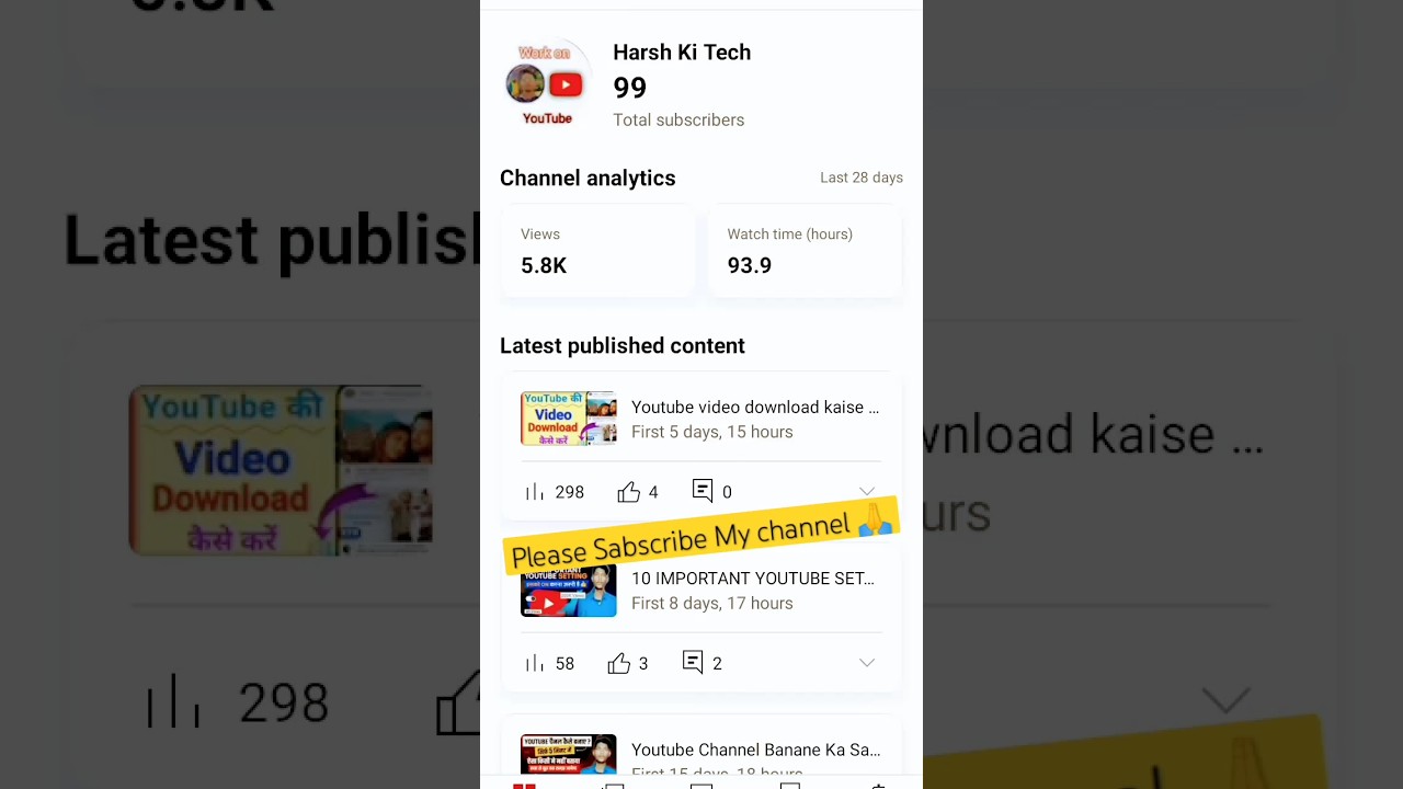 FollowPlease🙏🙏🙏😱😱