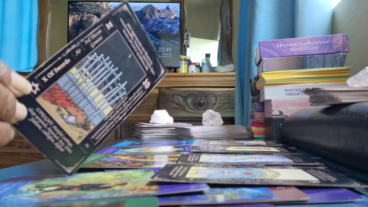 😍This New Love Coming To Give You A Fairness In Love ❤️ 😍