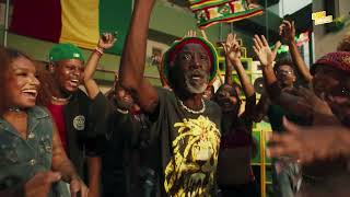 Quebradas 2  Mc Paulin Da Capital Mc Lipi Mc Ryan Sp Mc Hariel L7nnon dj Gm