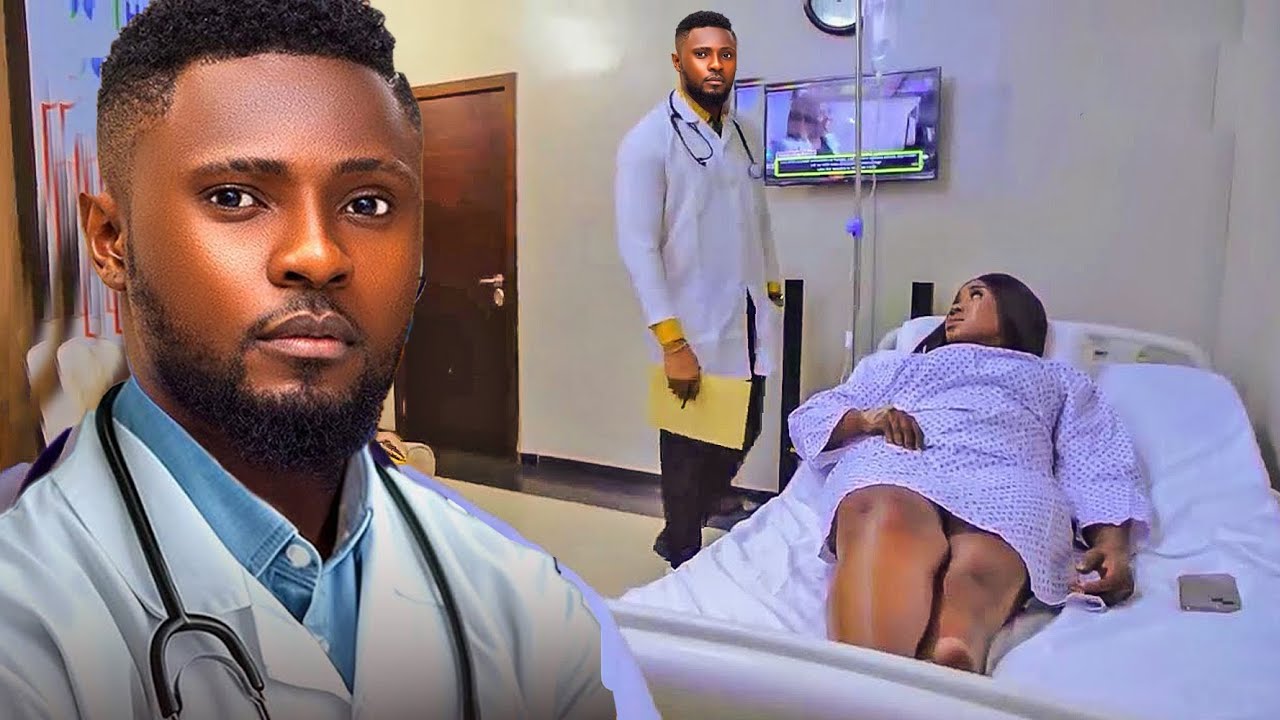 Her Bf Abandon Her After Her Accident But Wen D Caring Doctor Treated Her Bf Abandon Her After Her Accident But Wen D Caring Doctor Treated