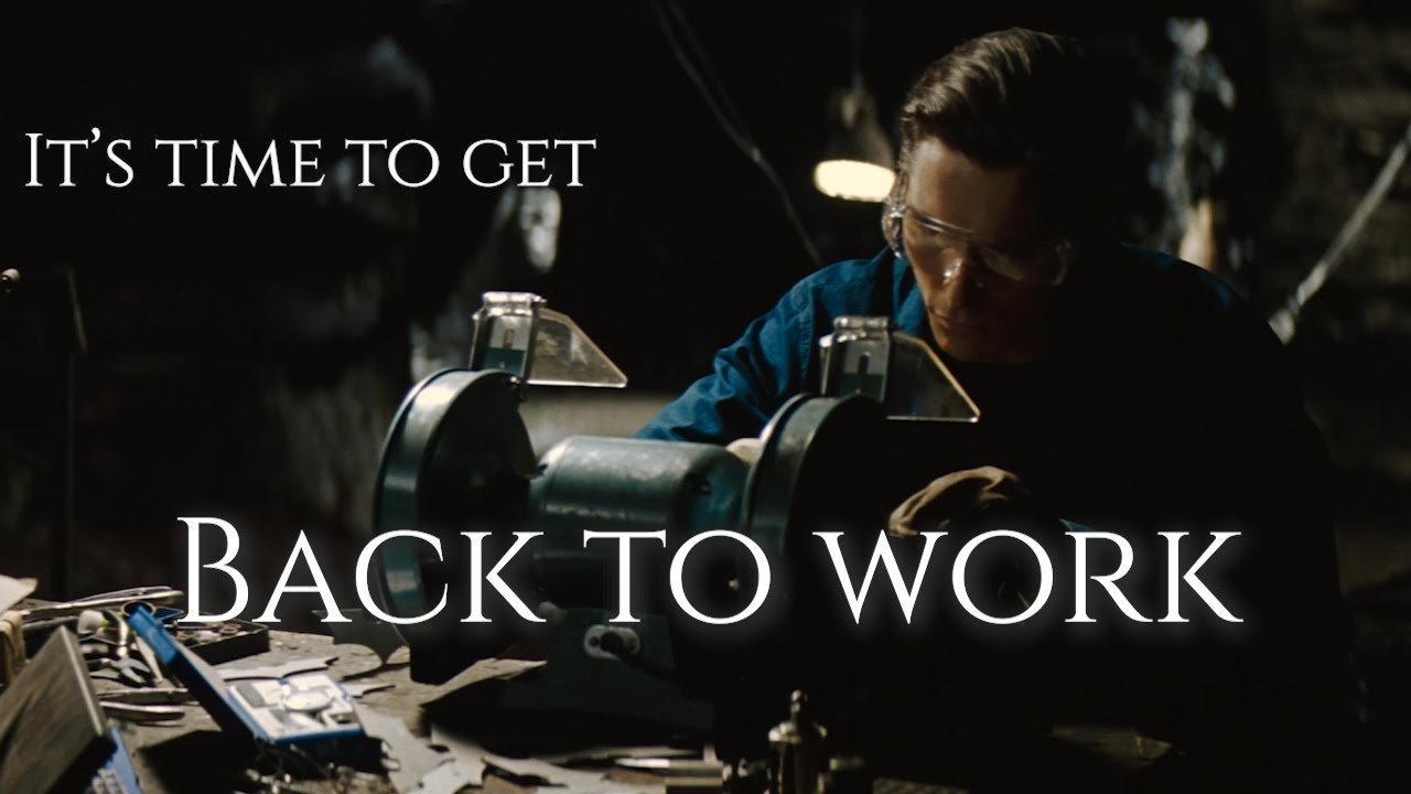 𝐖𝐨𝐫𝐤 & 𝐒𝐭𝐮𝐝𝐲 𝐭𝐨 𝐌𝐚𝐬𝐭𝐞𝐫 𝐲𝐨𝐮𝐫 𝐌𝐢𝐧𝐝 − 𝚀𝚞𝚊𝚗𝚝𝚞𝚖 𝙼𝚎𝚌𝚑𝚊𝚗𝚒𝚌𝚜 − 𝙶𝚘𝚐𝚐𝚒𝚗𝚜 𝚂𝚝𝚞𝚍𝚢 𝙶𝚛𝚘𝚞𝚙 𝚂𝚎𝚜𝚜𝚒𝚘𝚗 − 𝟷𝟷3