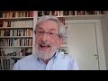 "La resistenza non è di tutti" - Gianpaolo Carbonetto