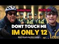 POLICE CALLED ON YOUNG MUSLIM KID FIVE PILLARS ONE MESSAGE W AHMED DAWAH POLICE CALLED ON YOUNG MUSLIM KID FIVE PILLARS ONE MESSAGE W AHMED DAWAH