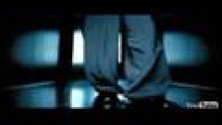 Jigga What/Faint Official Music Video