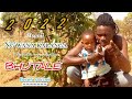2022 Ng Wana Kalanga Bhutale Aploded By MK Tv 2022 Ng Wana Kalanga Bhutale Aploded By MK Tv