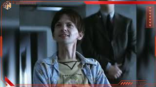 Hacker Attitude Level 👨‍💻 | Hacker whatsapp status 2020...😎 screenshot 5