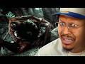 THIS GIANT CENTIPEDE IS HUNTING ME - Idols of Ash