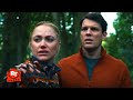 The Deer Corpse - Significant Other (2022) | Movieclips