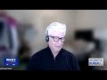 What Comes Next After Congress Approves Release of All Epstein Files