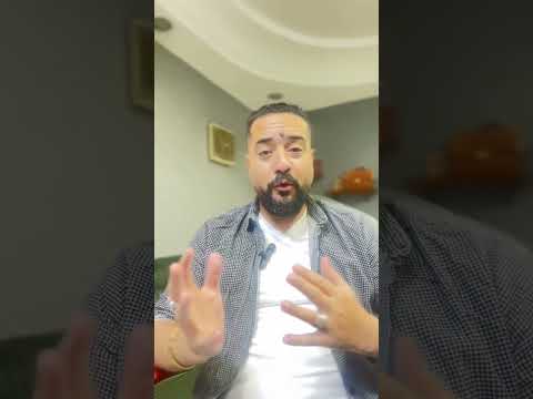من زرع حصد اولادكم أمانة مش طرف في خناقة  اكسبلور   دويتو اغاني