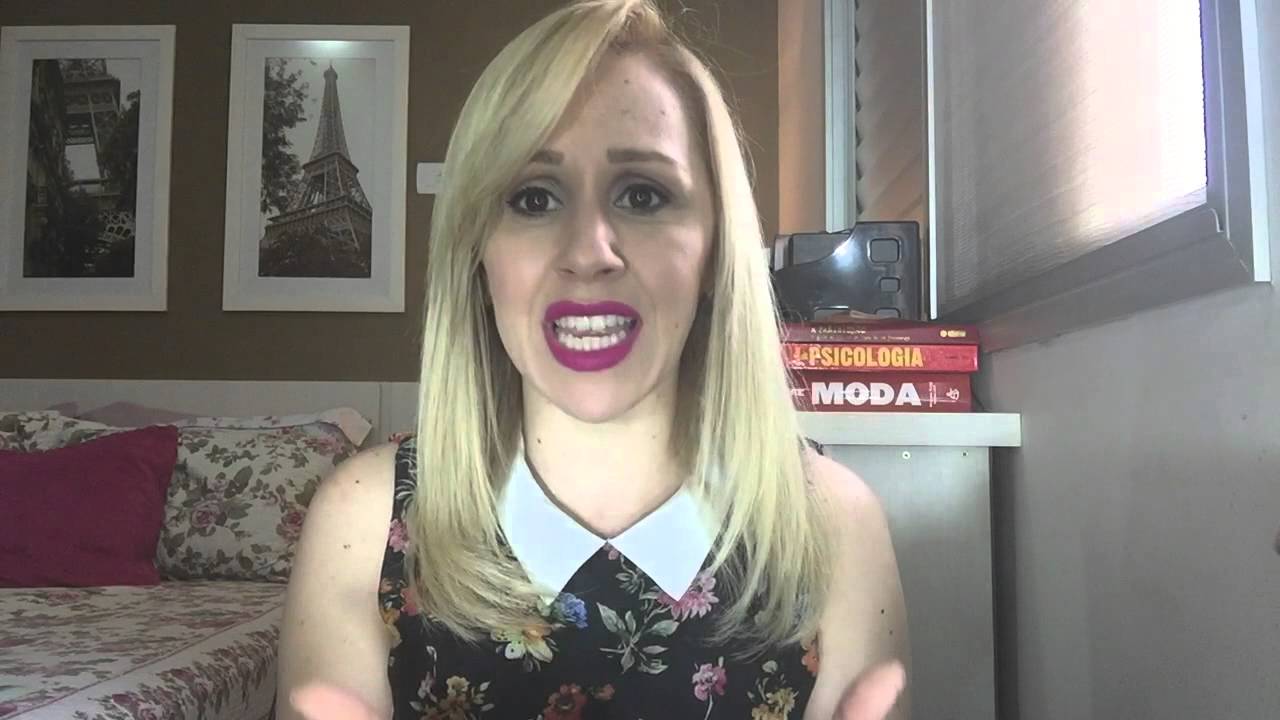 projeto-bem-vinda-aos-40-youtube