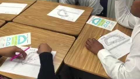 Station Rotation-7th Grade Math (Dzialo)