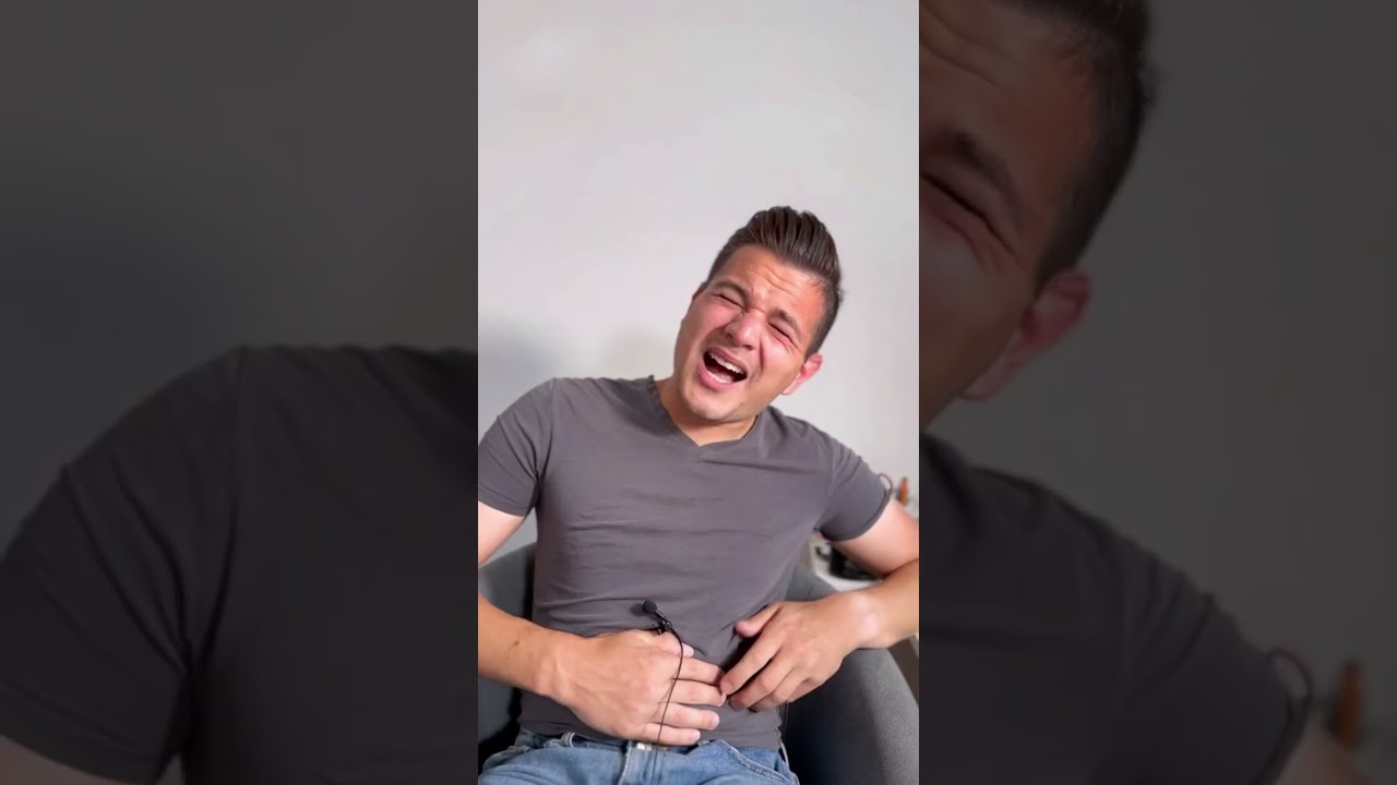 Die zweizeitige Milzruptur! 