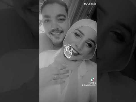 والله عوضني بيك ويبختي بيك عشان انت كفايه