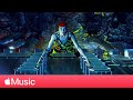 Natanael Cano: Up Next Film Preview | Apple Music