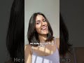 I CUT MY LING HAIR Hairtok Cuthair Longhair Hair Shorts Shortsvideo Shortvideo Shortfeed 