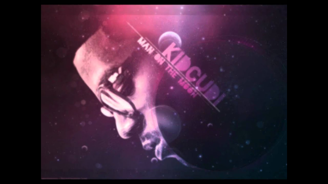 SoundTrack To My LifeKid Cudi YouTube