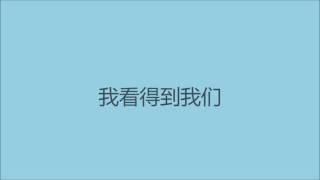 YouTube video miKeKCOrKBA