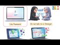Computer Class 0 Unit 15 | Computer Desktop | Basic Computer Learning for Kids