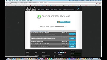 Teradek Cube into Wirecast