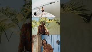 Rosa - Fabi Hernandez, Mathieu Ruz Preview Video Oficial