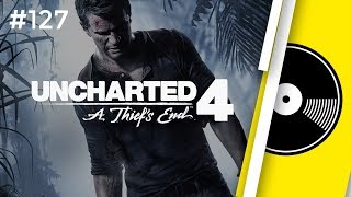 Uncharted 4 | Full Original Soundtrack