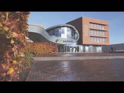 Welkom in Lochem