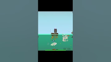 Witnessing a Murder - Deeeep.io