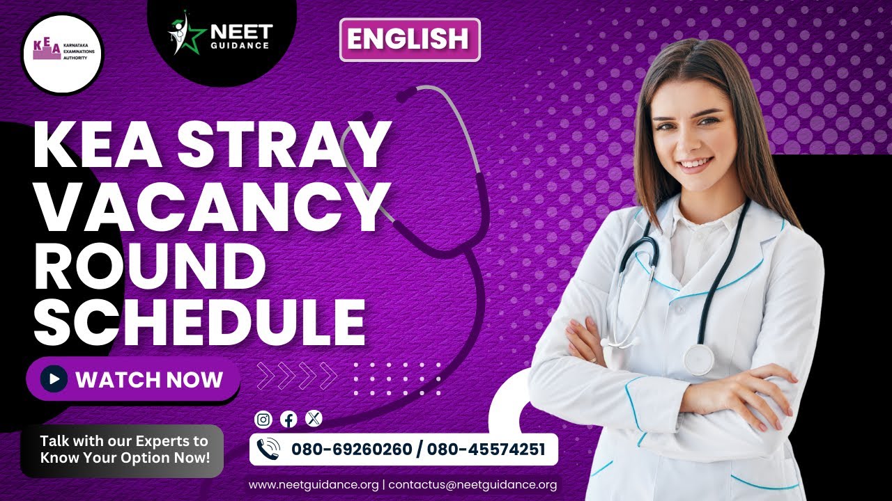 KEA STRAY VACANCY ROUND SCHEDULE ENGLISH YouTube kea-stray-vacancy-round-schedule-english-youtube