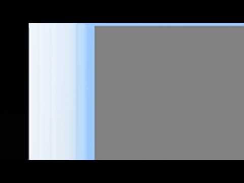 1391 Barton Ln, Lebanon, OH home video tour