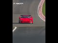 #ferrarif40 #automobile #granturismo7 FERRARI F40 LM