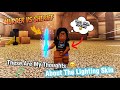 how to get fireworks in sheriffs vs murder in roblox｜TikTok Search