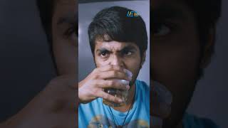 Trisha Illana Nayanthara Comedy Scenes Gv Prakash Anandhi Simran Shorts
