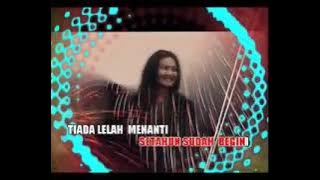 Ratih Purwasih- kau -yang- sayang