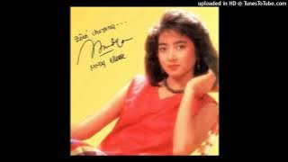 Download lagu Hadirlah Kau Disini - Nindy Ellesse